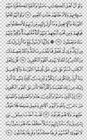 Sour milk all on the floor 14.1m views discover short videos related to sour milk all on the floor on tiktok. Quran Al Ma Ida Juz Surah Al Mulk Png Clipart Alahzab Alburooj Al Imran Almaida Almulk