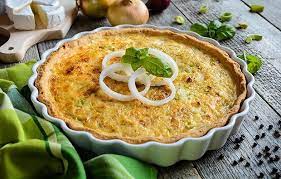 kase lauch wahe rezept rezept rezepte wahe rezept lebensmittel essen