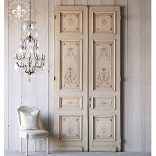 We did not find results for: Antique French Doors Interior 1500 X 1500 394 Kb Jpeg Doors Interior Wood Doors Interior Arched Interior Doors