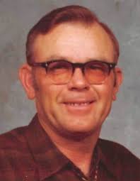 James M "Jim" Barnett Obituary March 11, 2018