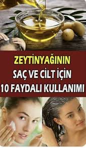 Zeytinyaginin Saca Faydalari Ve Saca Zeytinyagi Surmek Zeytinyagi Dogal Sac Bakimi Cilt Bakimi