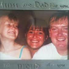 Rip Darren Marsden added a new photo.