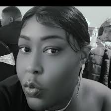 Hello it's finally my turn ❤️🍀 stressed but excited ❤️