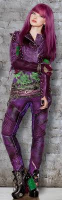 Maybe you would like to learn more about one of these? Mal Quotes Descendants Wiki Fandom