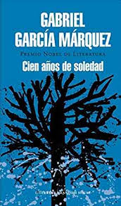 La novela describe un mundo en el que finalmente se han cumplido los peores vaticinios: Los Mejores 201 Libros Gratis En Pdf Formarse Un Sitio Para Crecer