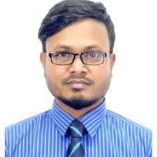 Anybody interested to work for a Garment Industry as General Manager HR &  Admin ? Candidate must have sound knowledge as follows : Designing HR.  Dept. Developing several kinds of policy i.e.