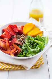 Set out the beef in the slow cooker on warm, along with tortillas, bowls of shredded cheese, salsa, sour cream, and chopped lettuce, jalapenos, onions and tomatoes. The Best Summer Dinner Recipes For 2 People Popsugar Food