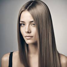 Blog Monaco Hair Clinic