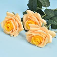 We did not find results for: Whole Sale High Guality Artificial Flowers Rose 12pcs Real Touch Silk Rose Flowers Diy For Wedding Party And Home Decoration China Artificial Roses Flowers And Artificial Flowers Bouquet Price Made In China Com