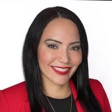 Ronald Marini's Instagram, Twitter & Facebook