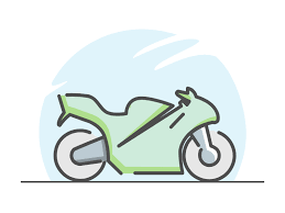 Mudah is part of carousell, a marketplace platform in southeast asia. Buy And Sell In Malaysia Mudah My Mobile Mudah My Mobile