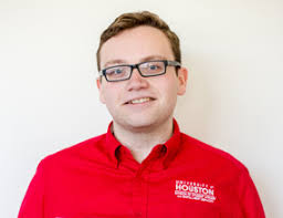 Employee of the Month