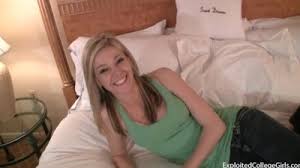 You'd think 18 year old ucla freshman mandy has been doing at least some modeling somewhere. Busty Coed Mandy On Exploited College Girls Adultjoy Net Kostenlos 3gp Mp4 Porno Xxx Sex Videos Downloaden Fur Handy Pc Tabletten