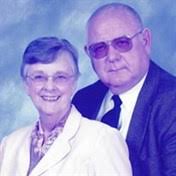 Swank Family Obituaries