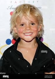 Tydus talbott hi-res stock photography and images