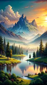 Image result for tbn:ekRZeqiUkU8b5M::www.hormiga.org/fondosescritorio/wallpapers/Paisajes-y-naturaleza/fotos/Paisajes-22.jpg