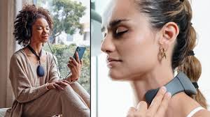 How to get fit in 2025? Try these 7 latest trends