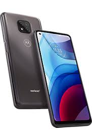 Unlocked for the freedom to choose your carrier. Motorola G Power Smartphone Features Specs More Verizon