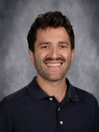 Justin Deters's Instagram, Twitter & Facebook