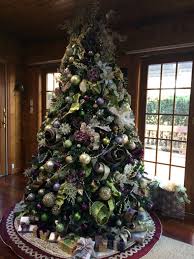 From tiny baubles to hang on the tree to candles to ornate wall. 47 Frontgate Holiday Homes Ideas Frontgate Holiday Decor Holiday