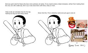 Check spelling or type a new query. The Redline Station How Do You Do Stylized Poc Without It Looking