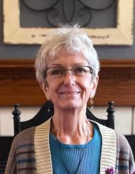 Obituary information for Rita Faye Hughes Robinson