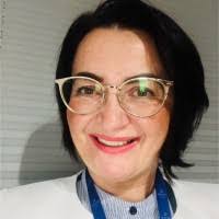 Ella Faller's Instagram, Twitter & Facebook