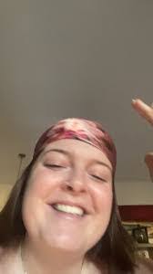 Neil Bollinger's Instagram, Twitter & Facebook