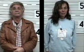 Finally Nosey The Elephant S Owners Have Been Arrested On Animal Cruelty Charges Animal Cruelty Animals Animals Matter