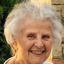 Blanche Hurst Obituary February 18, 2019