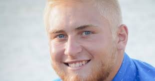 SIOUXLAND ATHLETE OF THE WEEK: Weightlifting gives Phelps extra distance in  weight events