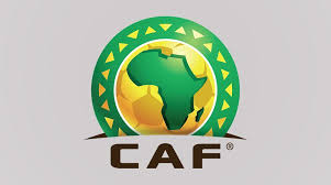 Maybe you would like to learn more about one of these? Koragate ÙƒØ£Ø³ Ø£Ù…Ù… Ø¥ÙØ±ÙŠÙ‚ÙŠØ§ Ø¹ÙŠÙ† Ø¹Ù„Ù‰ Ù…Ù†Ø§ÙØ³ÙŠÙ† Ù…ØµØ± ÙÙŠ Ø§Ù„Ù…Ø¬Ù…ÙˆØ¹Ø© Ø§Ù„Ø±Ø§Ø¨Ø¹Ø©