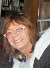 Deborah 'Debbie' Rabb