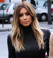 Looking at a color wheel can help you to sift through the many different hair colors and select one that will look good on you.4 x research source. 10 Best Hair Colors For Dark Skin Buzz16