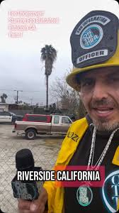 We are received messages from this Rubidioux area asking us if we know what  the police activity is about. This is from @onthetira , 📍Rubidoux, CA.  (OTT/FNN News) Crazy standoff situation in Rubidoux ...