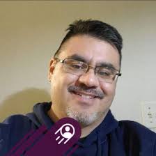 Do you eat MREs in Basic Military Training?