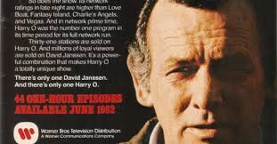 THE WIT AND WISDOM OF BARNABY JONES