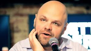 Ryan Nicholson excelling for Single-A Inland Empire