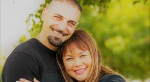 Jules Fulgentes and Daniel Dell'Osso's Wedding Website