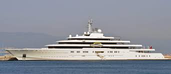 Heute mal einen check up auf dem boot in italien. ein blick auf die. Top10 Die Teuersten Yachten Der Welt Luxusyacht Liste 2020