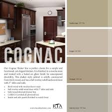 ( 4615 ) $ 114 00. Pin On Kitchens