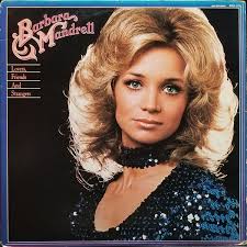 Glenn Ray Discography: Vinyl, CDs, & More