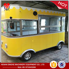 If you're thinking of offering a morning menu for your food truck, here are 27 breakfast ideas to consider. Food Carts For Sale Breakfast Food Truck Mobile Kitchen Fast Food Trailer Malaysia Buy Food Carts For Sale Breakfast Food Truck Mobile Kitchen Fast Food Trailer Malaysia Product On Alibaba Com