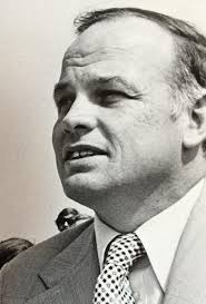 John Keiser Obituary (2016)