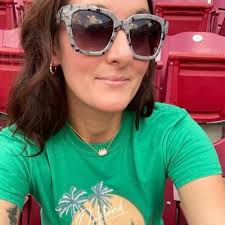 Mandi Tapp (@TappMandi)