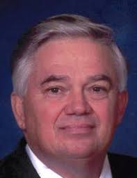 Randy Harold Thompson Obituary July 16, 2022