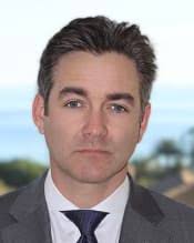 Best Rosemead, CA Bad Faith Insurance Attorneys