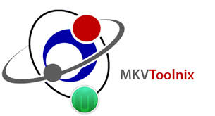 With this suite of tools, users can easily carry out different tasks. Mkvtoolnix For Windows Download Free Full Version Filehippo