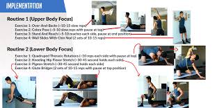 Imgur Com In 2020 Top Exercises Cobra Pose Funny Jokes