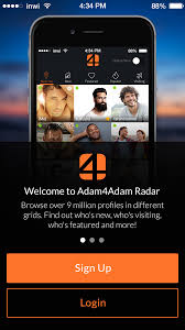 We did not find results for: How Do I Log Into Adam4adam Adam4adam